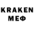 Метадон methadone ol_ko_al_8526