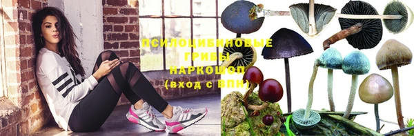 марки nbome Алексеевка